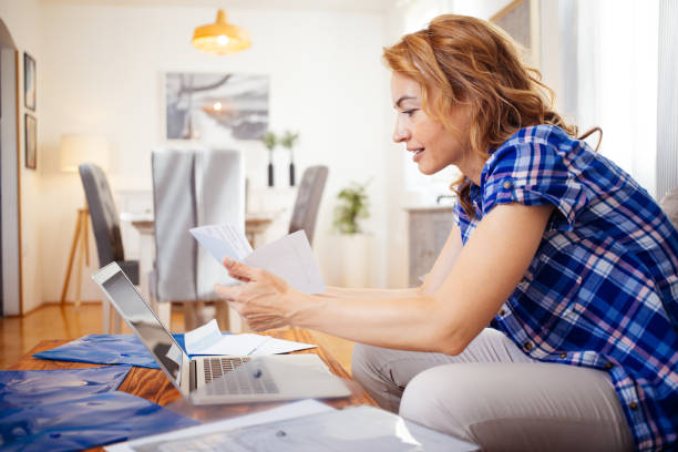 Best Home Loans (Mortgages)  in Edgemont Park, MI